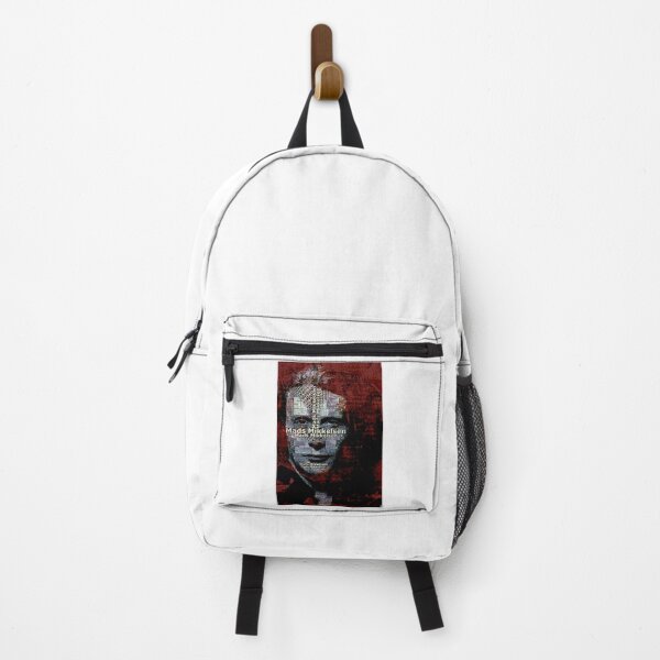 Item preview, Day Gifts Mikkelsen Danish Mads Actor Gifts For Music Fan designed and sold by FabianDouglas.