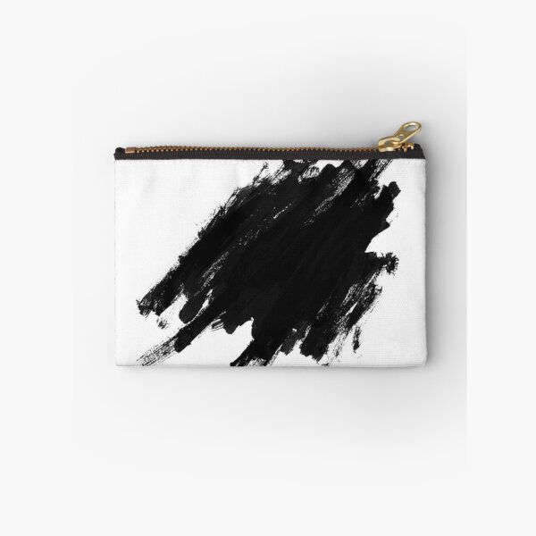 Item preview, Black paint designed and sold by Isch.