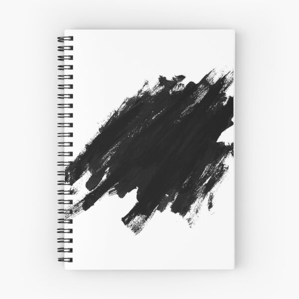 Item preview, Black paint designed and sold by Isch.