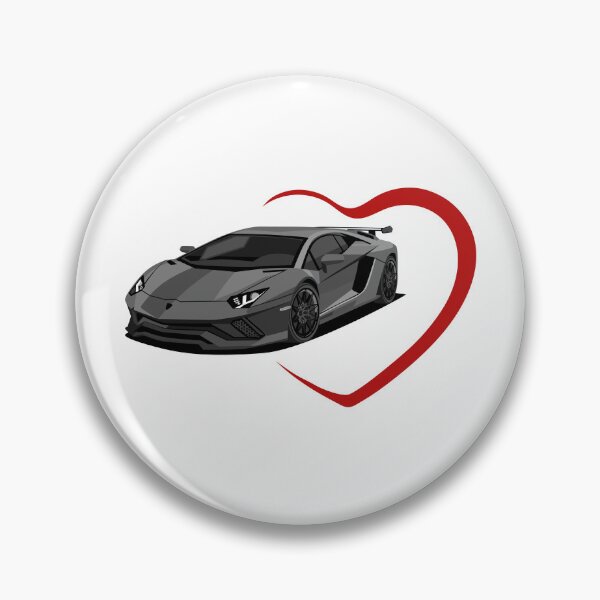 Item preview, Coche designed and sold by TAOR.