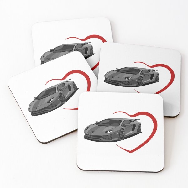 Item preview, Car  designed and sold by TAOR.