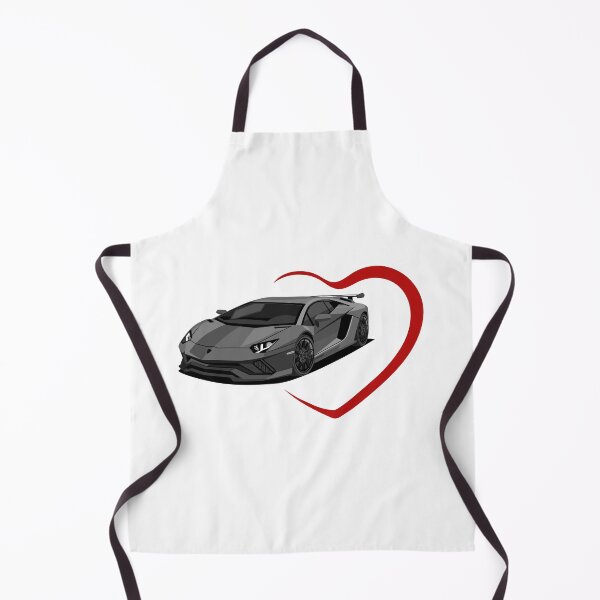 Item preview, Car designed and sold by TAOR.