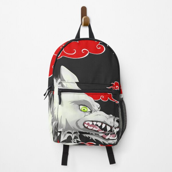 Item preview, Blood of the Wolf designed and sold by Mariia Berezhna.