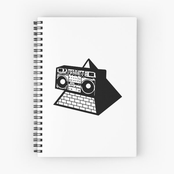 Artikelvorschau, Der KLF - Pyramidenblaster entworfen und verkauft von JackJone.
