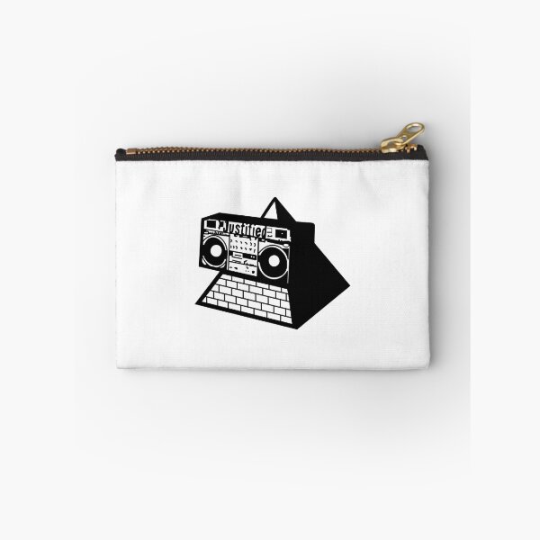 Artikelvorschau, Der KLF - Pyramidenblaster entworfen und verkauft von JackJone.