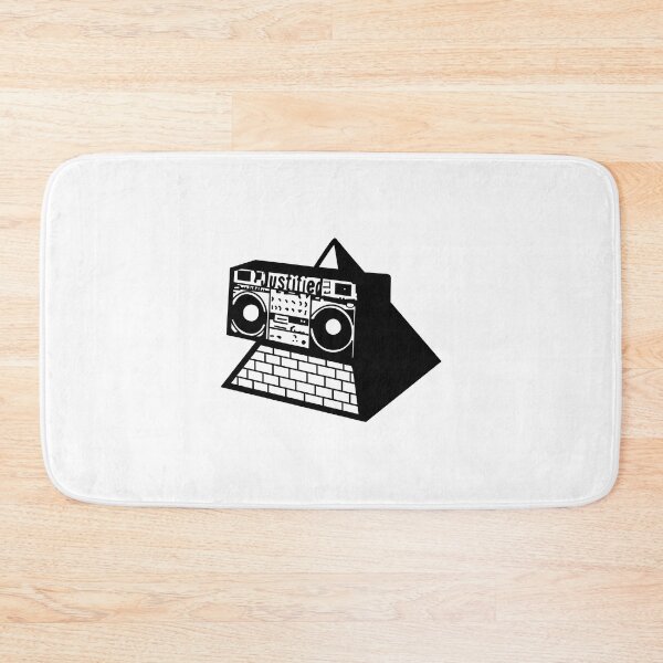 Item preview, The KLF - Pyramid Blaster  designed and sold by JackJone.