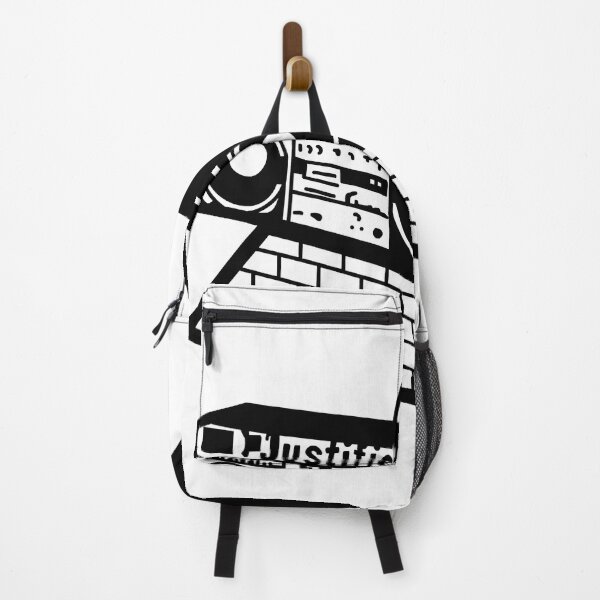 Item preview, The KLF - Pyramid Blaster  designed and sold by JackJone.
