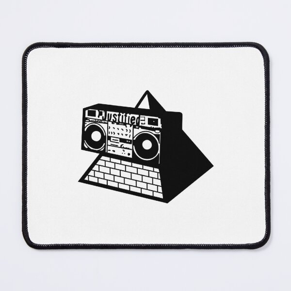 Item preview, The KLF - Pyramid Blaster  designed and sold by JackJone.