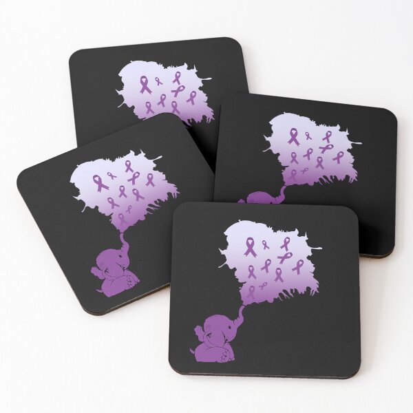 Item preview, Alzheimers Awareness Someone I Love Needs A Cure Alzheimer's Awareness designed and sold by OtiliaNikolaus.