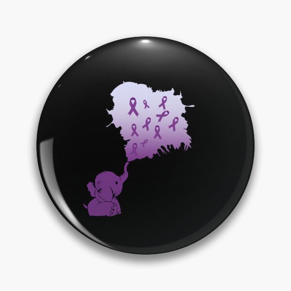Item preview, Alzheimers Awareness Someone I Love Needs A Cure Alzheimer's Awareness designed and sold by OtiliaNikolaus.