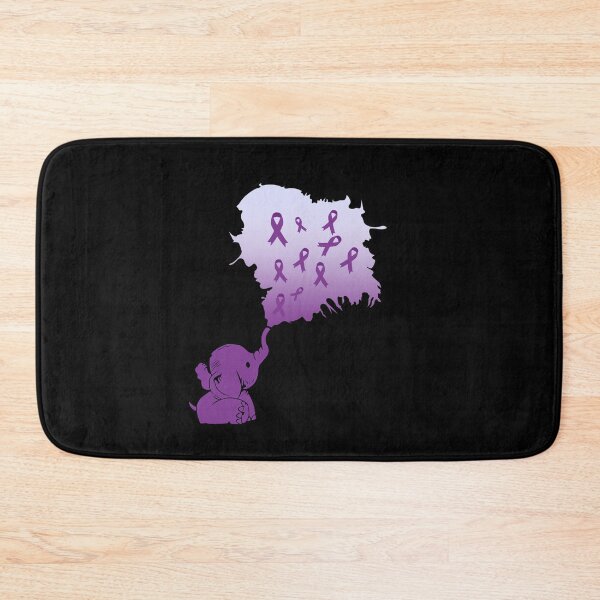 Item preview, Alzheimers Awareness Someone I Love Needs A Cure Alzheimer's Awareness designed and sold by OtiliaNikolaus.