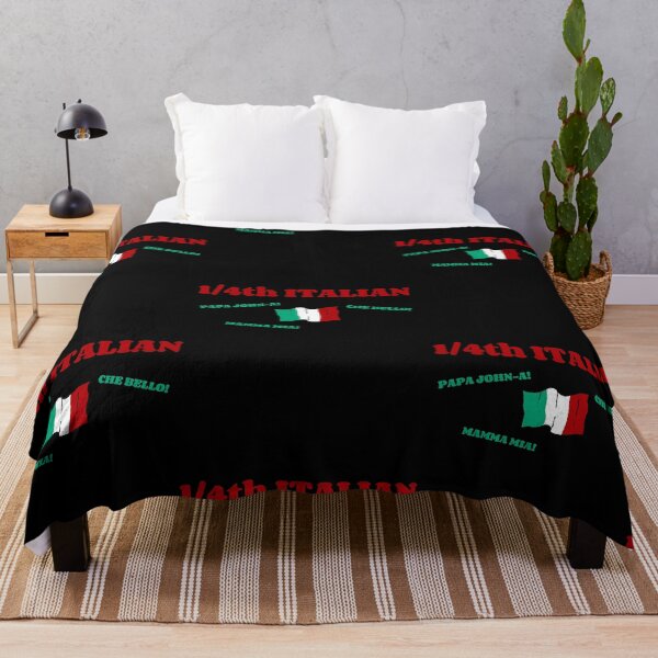 Item preview, Quarter Italian designed and sold by MollySchn95927.