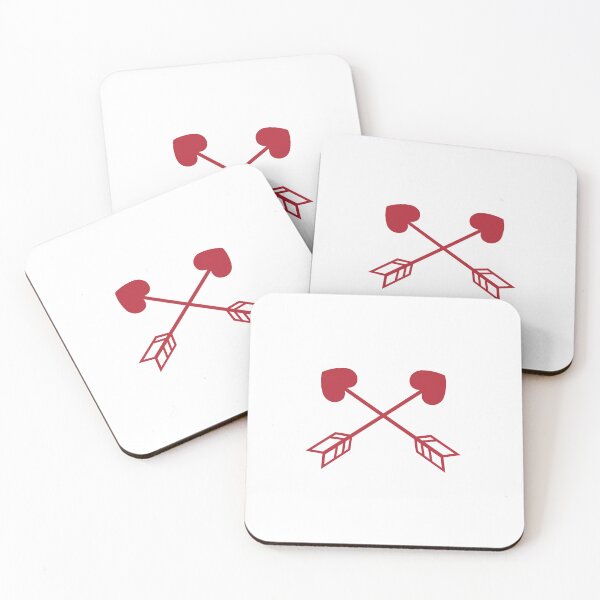 Item preview, Cupidon Arrows designed and sold by elgoro173.