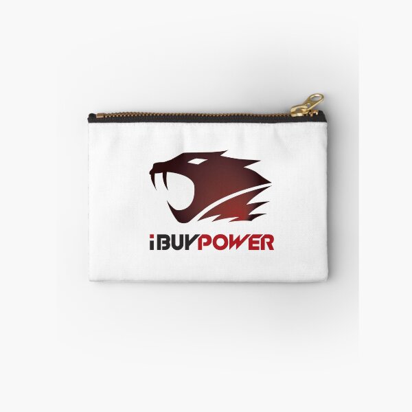 Item preview, ibp designed and sold by DiegoRussell.