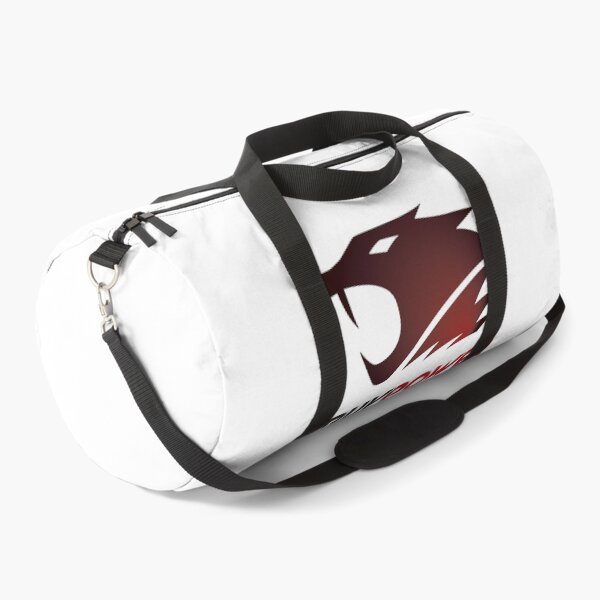 Item preview, ibp designed and sold by DiegoRussell.
