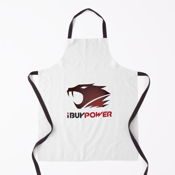 Item preview, ibp designed and sold by DiegoRussell.