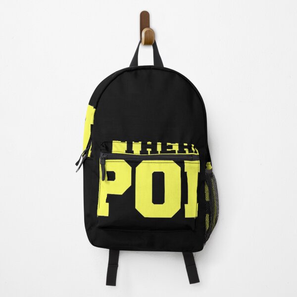 Item preview, Thermostat Police Vintage Fathers Day Funny Tees designed and sold by leshiarivers.