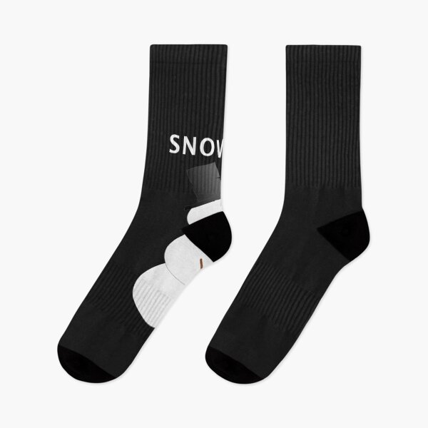 Artikelvorschau, Lustiger Jeezy Schneemann Lustiger glücklicher Schneemann-Winter-Geschenk-Aufkleber entworfen und verkauft von love555o.