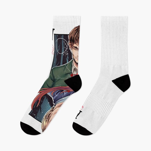 Item preview, For Mens Womens Handsome Mikkelsen Actor Mads Awesome For Movie Fans designed and sold by FabianDouglas.