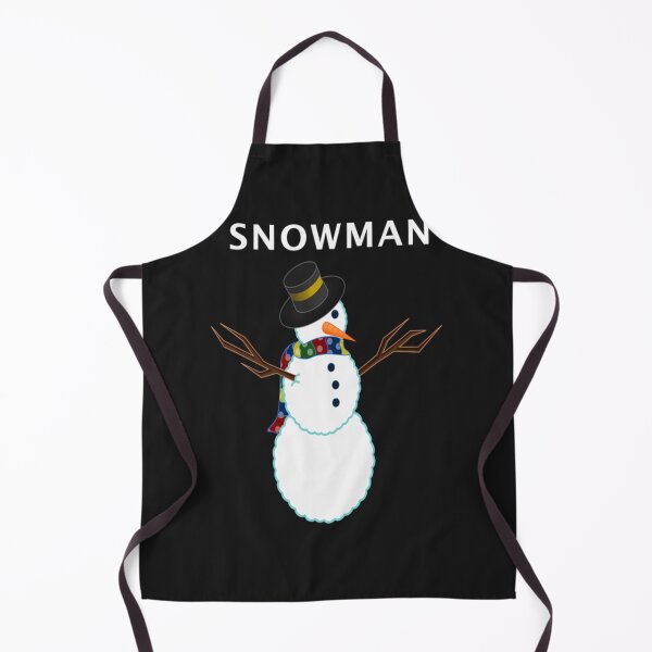 Item preview, Funny Jeezy Snowman Funny Happy Snowman Winter GiftFunny Jeezy Snowman Funny Happy Snowman Winter Gi designed and sold by love555o.