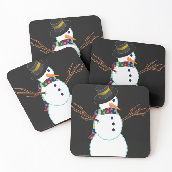Item preview, Funny Jeezy Snowman Funny Happy Snowman Winter GiftFunny Jeezy Snowman Funny Happy Snowman Winter Gi designed and sold by love555o.
