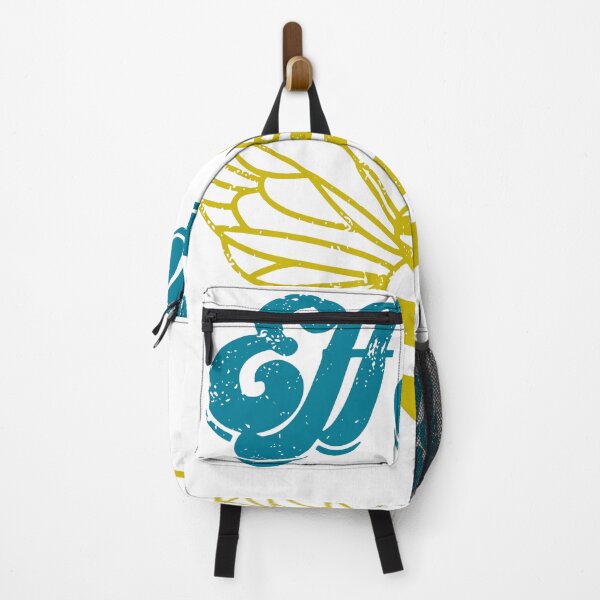 Item preview, Eff jay bee  designed and sold by smallcatvn.