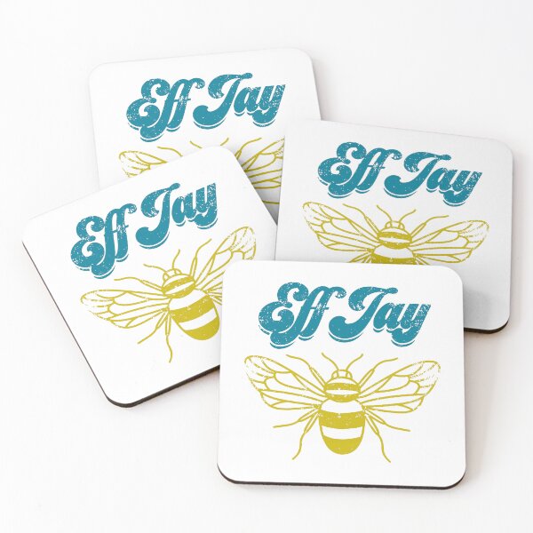 Item preview, jay bee designed and sold by smallcatvn.