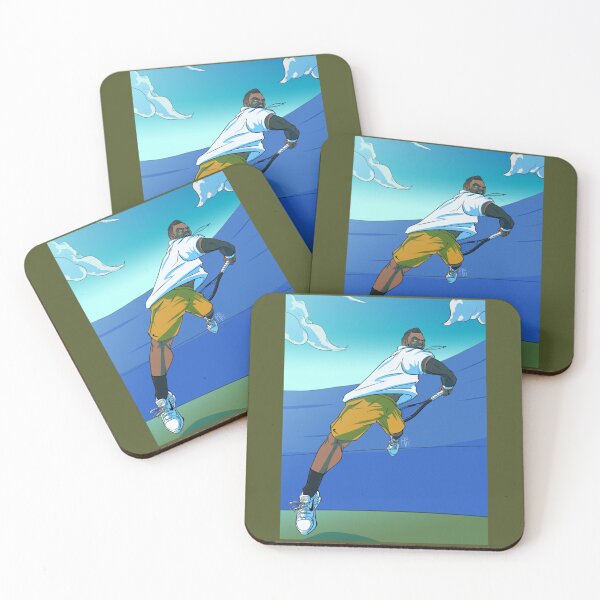 Item preview, nick kyrgios         designed and sold by NikolaidisDs.