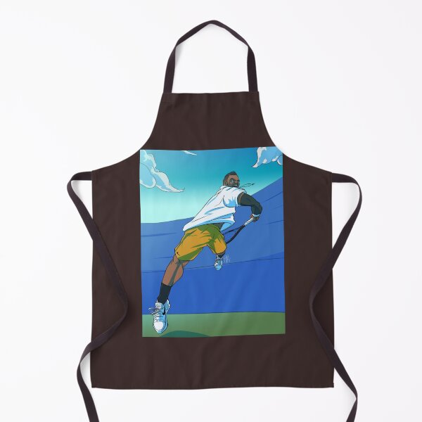 Item preview, nick kyrgios designed and sold by NikolaidisDs.