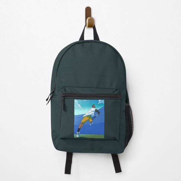 Item preview, nick kyrgios designed and sold by NikolaidisDs.
