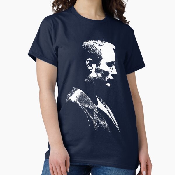 Item preview, Funny Gift For Mads Influential Mikkelsen Gift For Fans designed and sold by FabianDouglas.