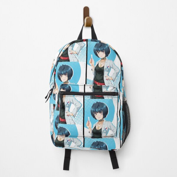 Item preview, Takemi Tae designed and sold by AaronWall62423.
