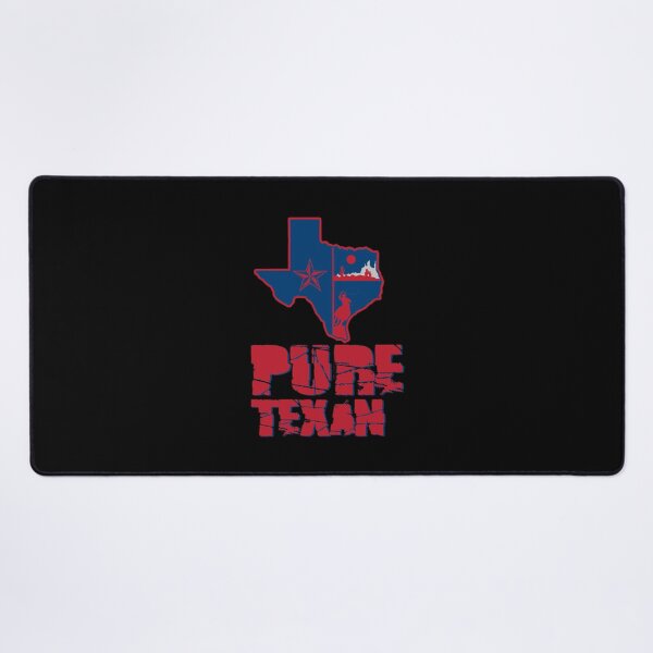 Item preview, Pure Texan designed and sold by Zagachletter.