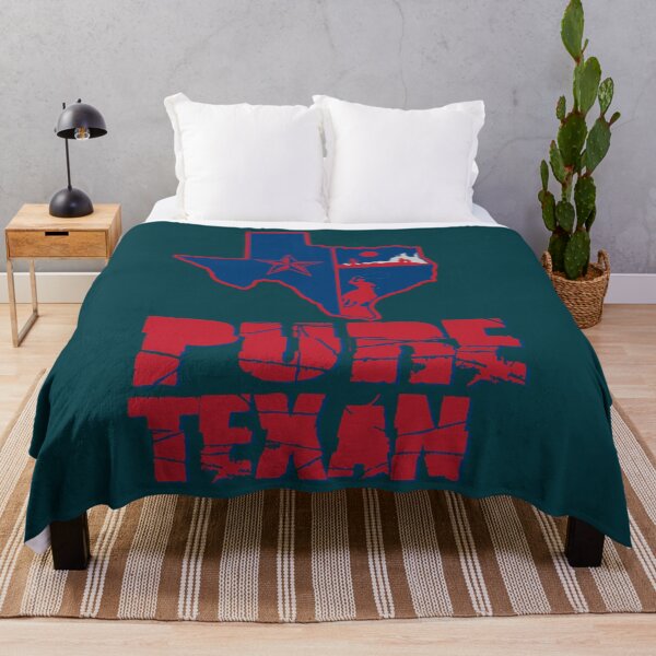 Item preview, Pure Texan designed and sold by Zagachletter.