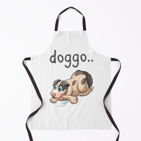 Item preview, DOG designed and sold by Carolp05.