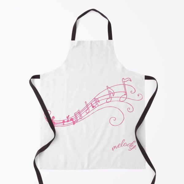 Item preview, MUSIC MELODY  designed and sold by Carolp05.