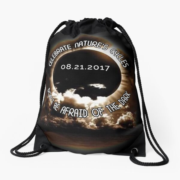 Item preview, Solar Eclipse 8/21/17  designed and sold by WelderSurgeon.