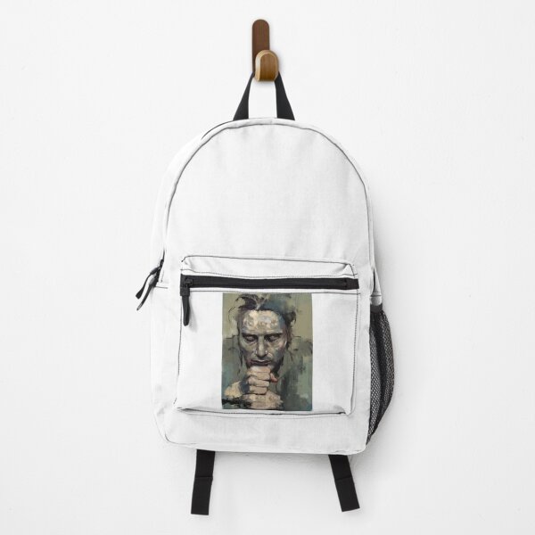 Item preview, Funny Gifts For Mads Actor Mikkelsen Gift For Fans designed and sold by FabianDouglas.