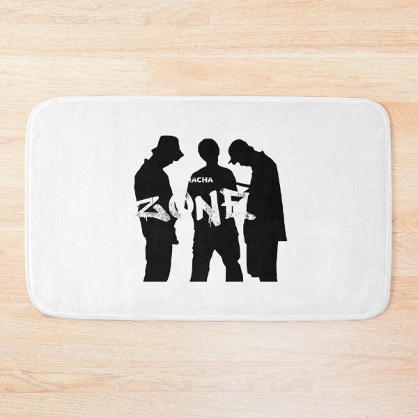 Item preview, Funny Kpop Stray Kids 3racha Zone designed and sold by JamauDS.