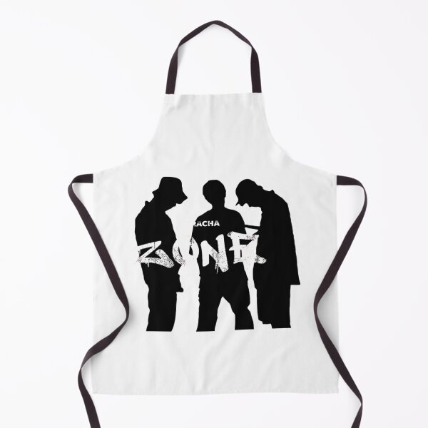 Item preview, Funny Kpop Stray Kids 3racha Zone designed and sold by JamauDS.