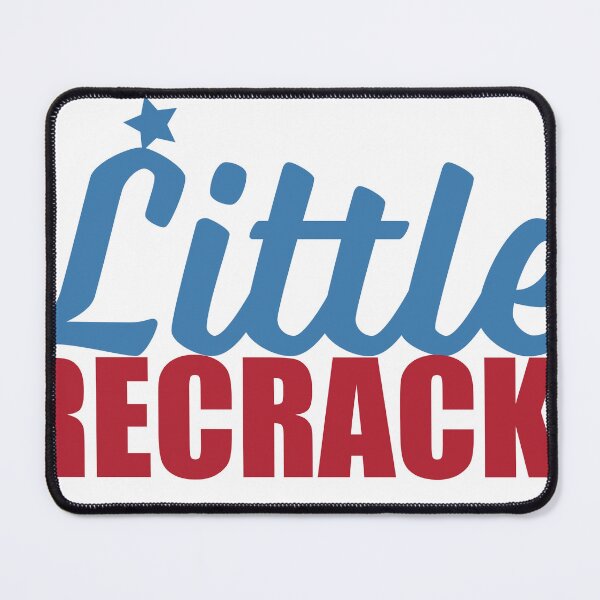 Item preview, Little Firecracker designed and sold by elgoro173.
