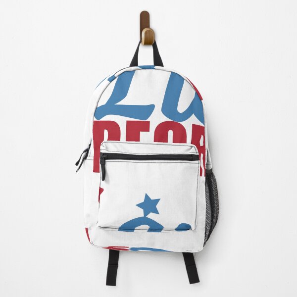 Item preview, Little Firecracker designed and sold by elgoro173.