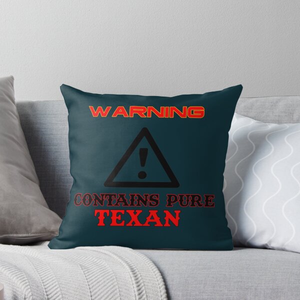 Item preview, Pure Texan Vintage   designed and sold by Zagachletter.