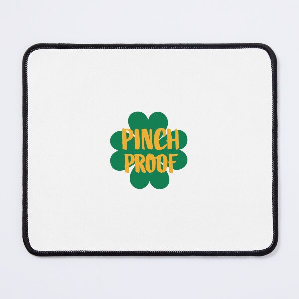 Item preview, Pinch Proof designed and sold by elgoro173.