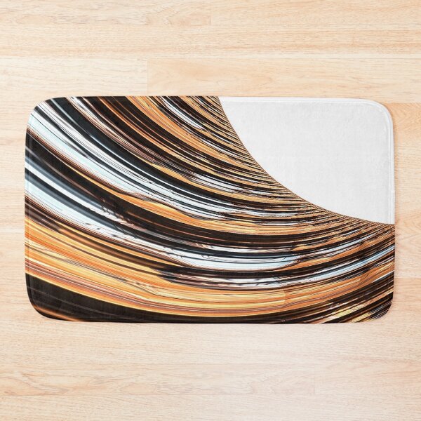 Item preview, Wooden Waves designed and sold by Perjovscaia.