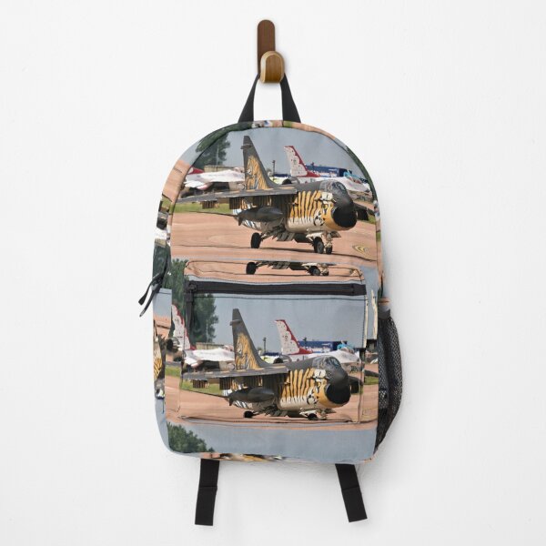 Item preview, Tiger A-7 designed and sold by Fearless-Fox.