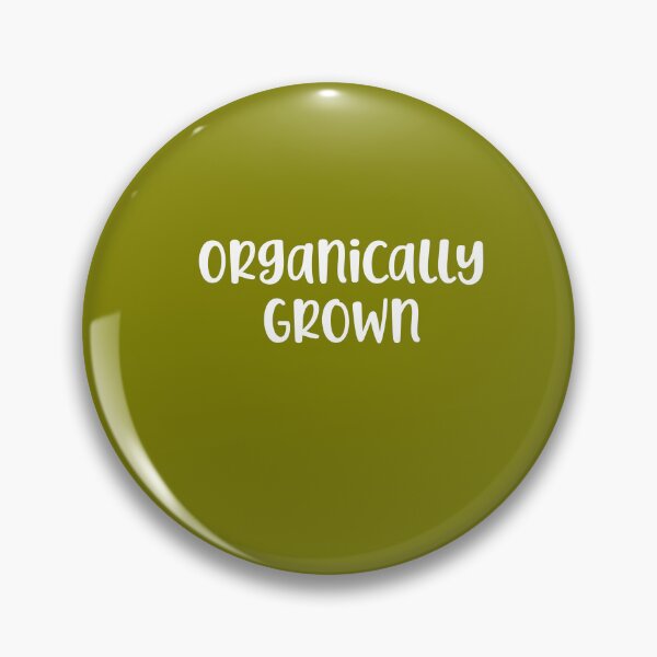 Item preview, Organically Grown designed and sold by Peter Stawicki.