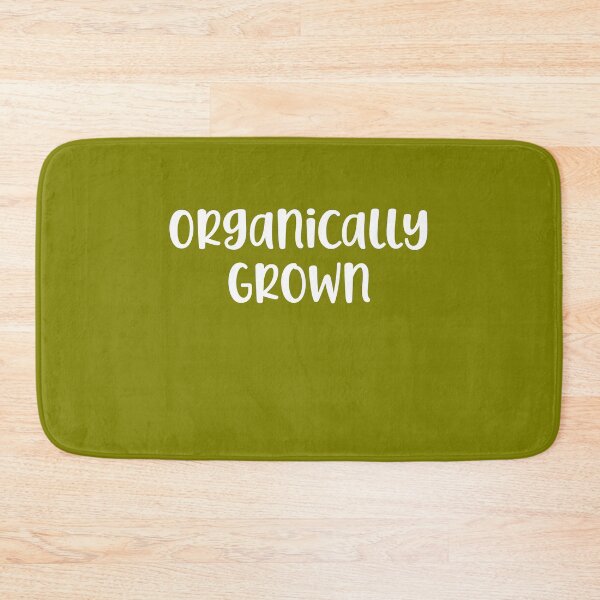 Item preview, Organically Grown designed and sold by Peter Stawicki.