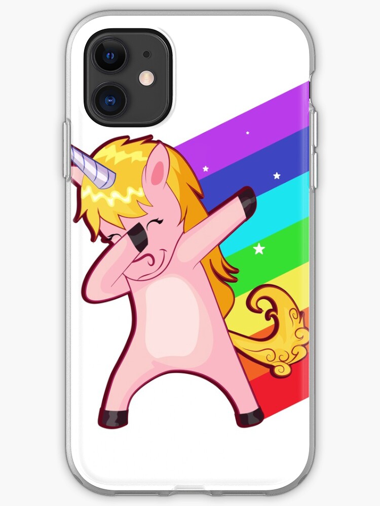 Dabbing Pug funny hip hop tshirt iPhone 11 case Dabbing Pug funny hip hop tshirt iPhone 11 case