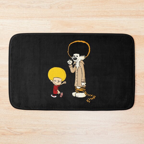 Item preview, calvin and hobbe designed and sold by angeladl55dora.